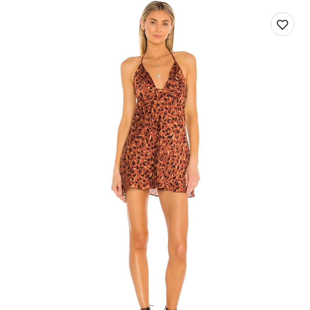 Free people dress size XS